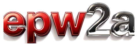 epw2a logo