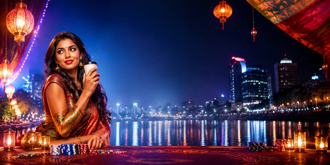 epw2a লাইভ ক্যাসিনো