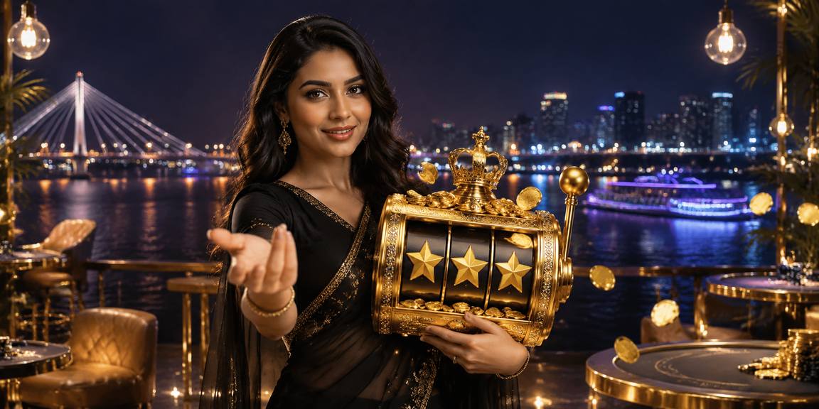 epw2a ফোনে লবি খোলা আরও সহজ