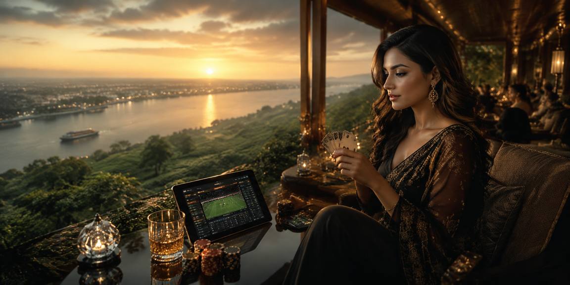 epw2a epw2a সম্পর্কে যা জানতে চান তা এখানে